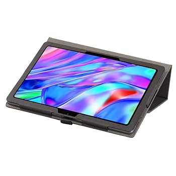 Amazon.co.jp: 【FENUSL】For TCL TAB10 Gen2 ケース TCL TAB10